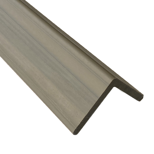 Угол EasyDecking Ко-Экструзия 57х57
