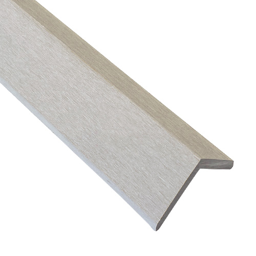 Угол EasyDecking Вуд-Икс Шлифованный 53х53