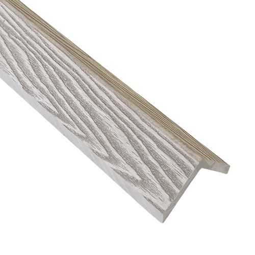 Угол EasyDecking Вуд-Икс 50х50
