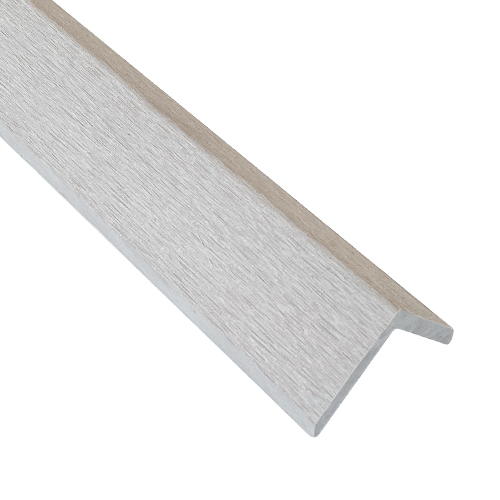 Угол EasyDecking Вуд-Икс Шлифованный 50х50