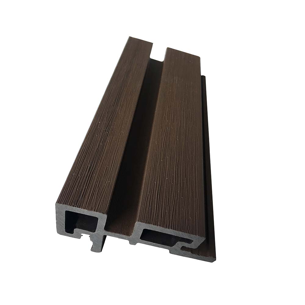 Угловой элемент для панели Iron Decking 89х25