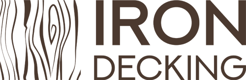 logo-ir